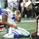 Illustration for article titled Why Your Team Sucks 2018: Dallas Cowboysem/em